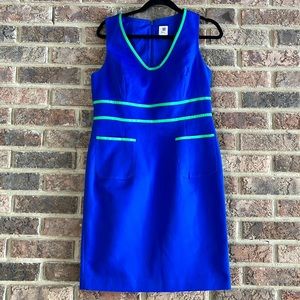 Anne Klein Dress